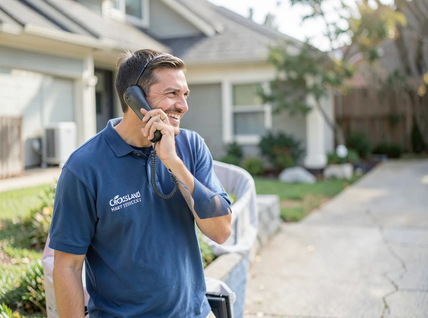 Heat Pump Installation Frisco, CO FAQs